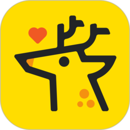 小鹿电竞APP2024