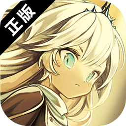 魔女之泉4手机版