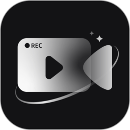 imovie剪辑app