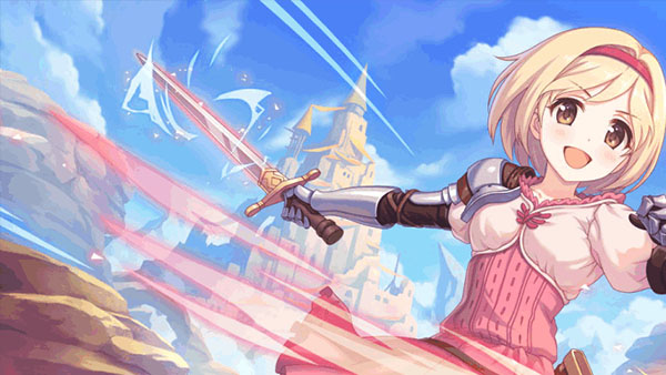 公主连结角色推荐 公主连结角色推荐