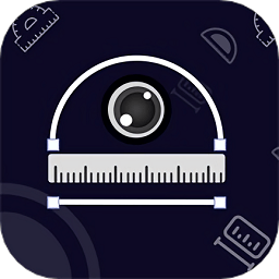 手机测距测量仪app