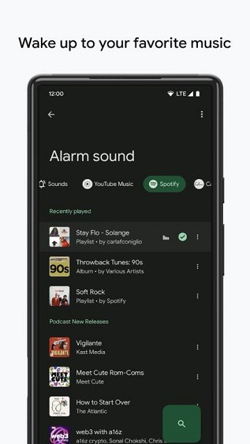 索尼时钟小部件最新版本(Clock widgets)