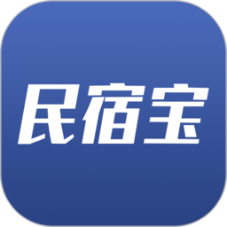 路客云民宿宝