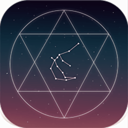 星座趣闻软件