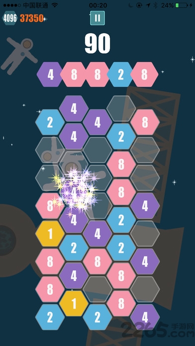 i6066游戏