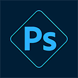 photoshop手机版免费破解版