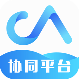 承元OAapp