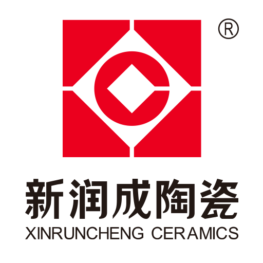 新润成陶瓷最新版