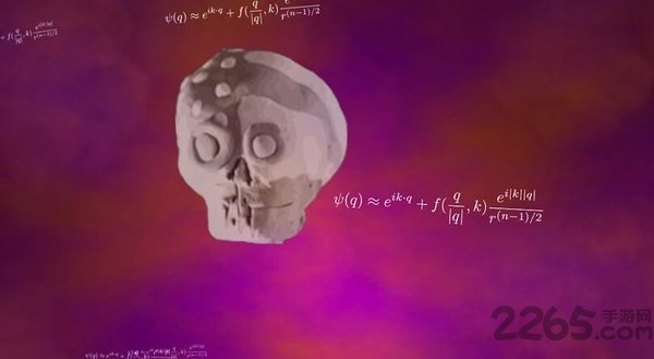 黑客星球手游