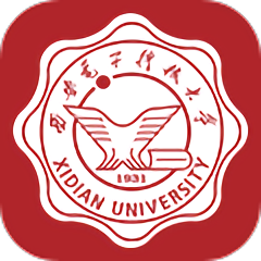 西安电子科技大学app