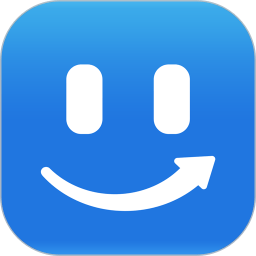 乐私塾app最新版