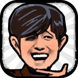 明星经纪人手机版