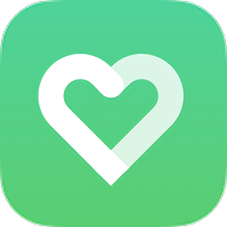 oppo远程守护app(Remote Guard)