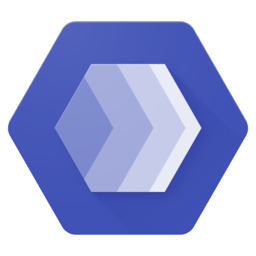 shizukumanagerapp