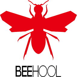 beehool耳机软件