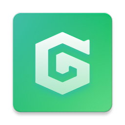 gbox软件源安卓版2025最新版
