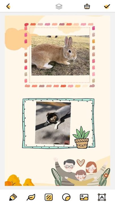 手帐涂鸦本手机版下载