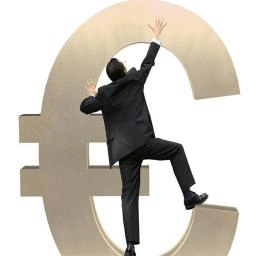 职场社交宝典app