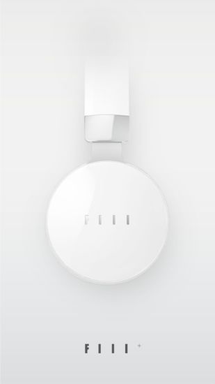 fiil耳机官方软件