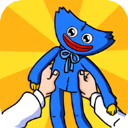 解救波比手机版