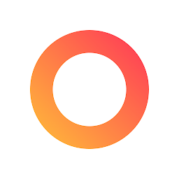小米穿戴app官方版(mi fitness)