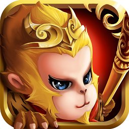 全民西游手机版