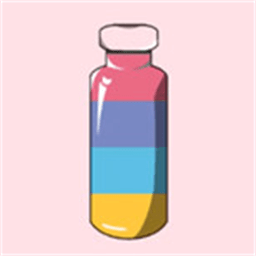 颜色拼接app