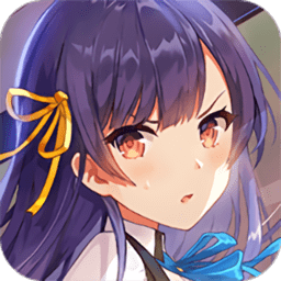 双生视界台服官方版