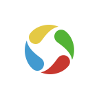 索尼应用宝app