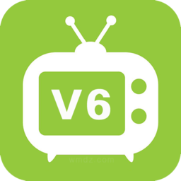 ipv6电视直播apptv版