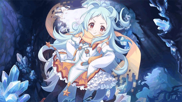 公主连结角色推荐 公主连结角色推荐