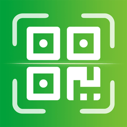 草炓二维码生成制作app