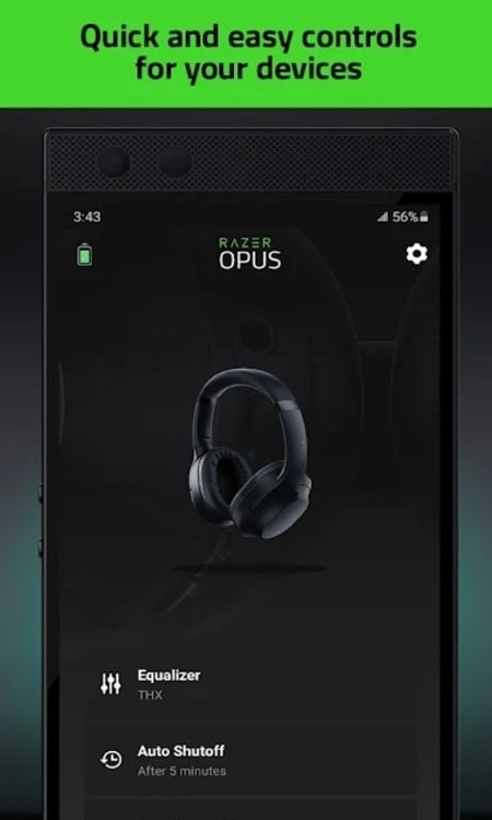 雷蛇寂星鲨app