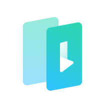 努比亚一键换机app
