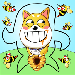 我的狗子手机版