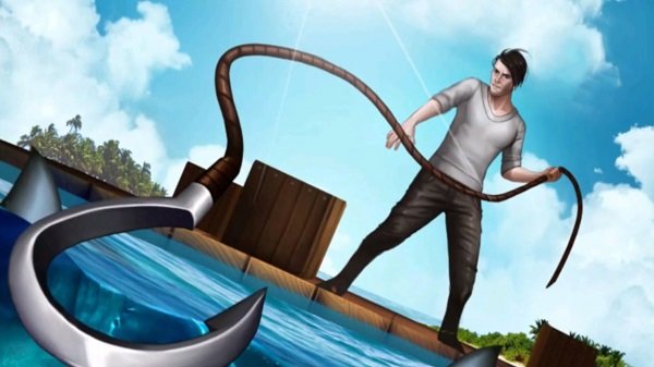 求生大作战手机版