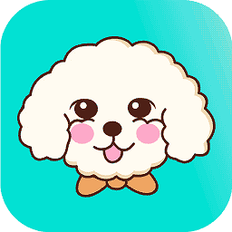 狗语翻译免费版