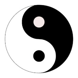 点明易学管理系统软件