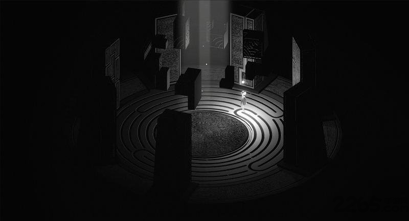 fracter官方版