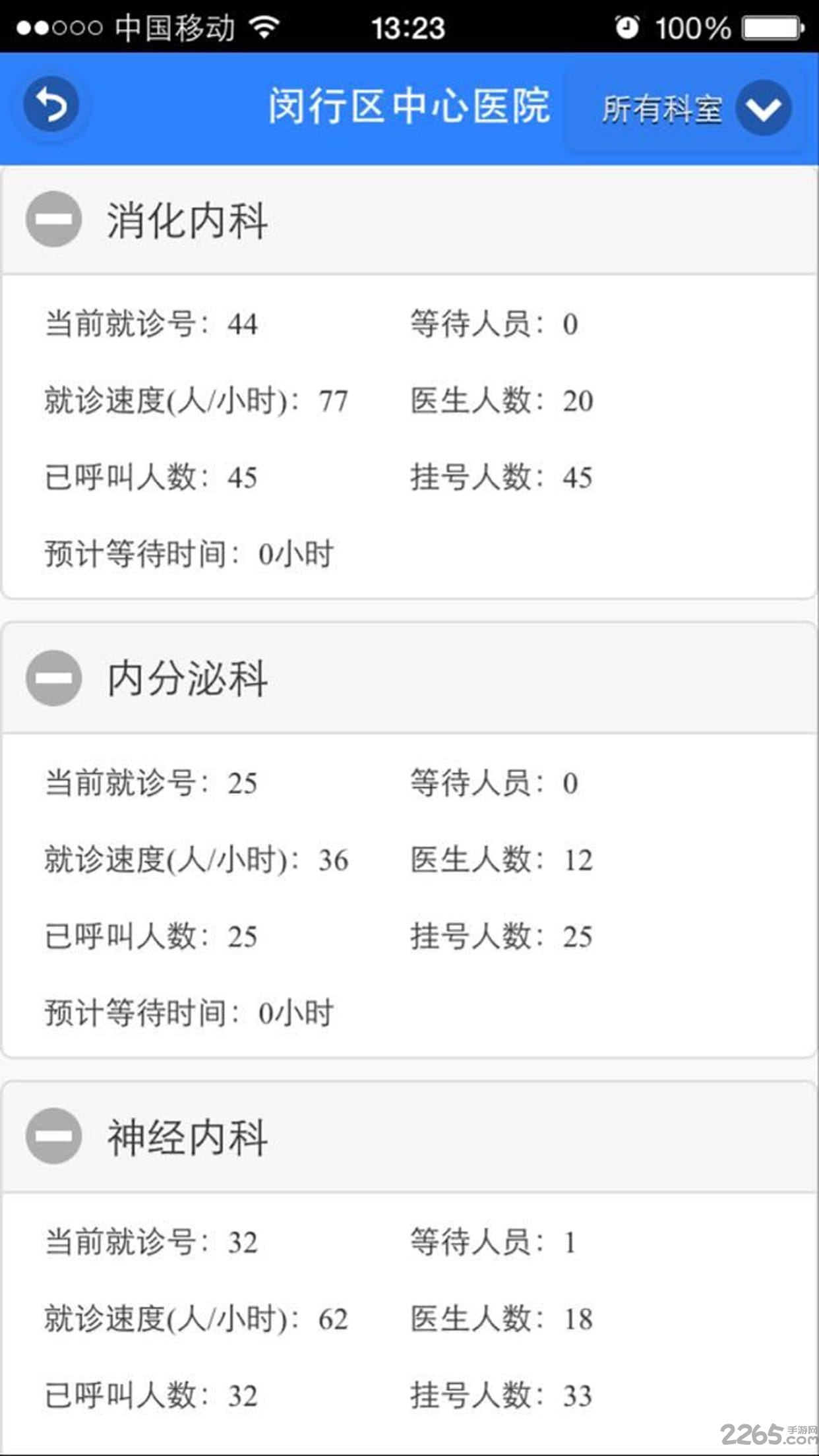 大连国税app