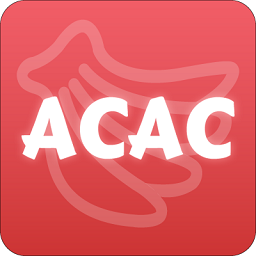AcFun第三方客户端ACAC