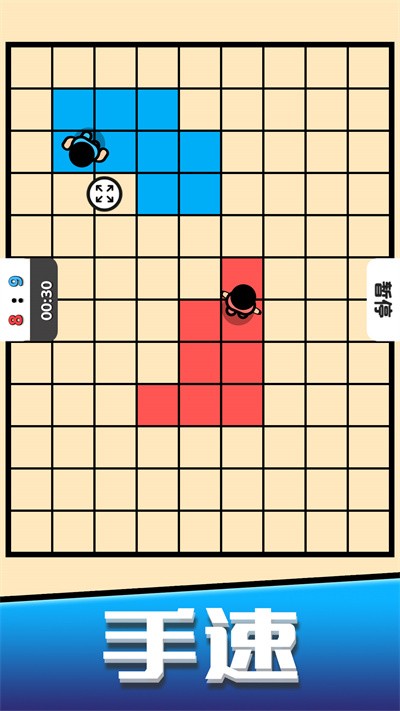 迷你弹弹乐最新版