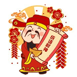 成语小财神app