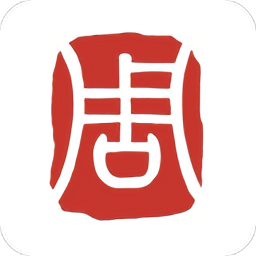 周口实时公交软件
