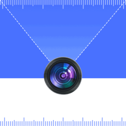 测量工具箱app(改名测量尺)