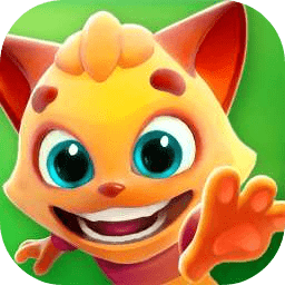 憨憨爱消除官方版