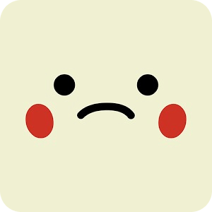 保卫鬼屋恐怖城镇内购破解版