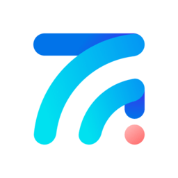 掌上石家庄·石i民app
