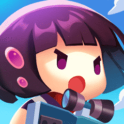 史莱姆猎人手游(slime hunter)