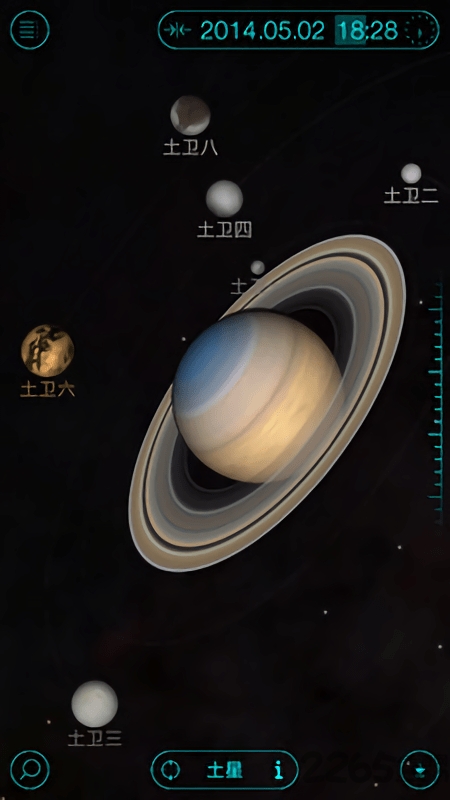 太空探索游戏破解版
